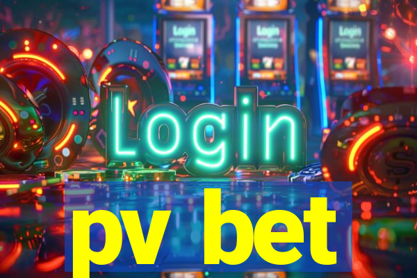 pv bet